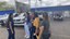 Missão Executiva GRH