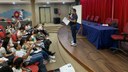 Aulões preparativos para o Vestibular IFPI 2024 e Enem
