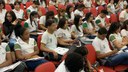 Aulões preparativos para o Vestibular IFPI 2024 e Enem