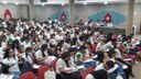 Aulões preparativos para o Vestibular IFPI 2024 e Enem
