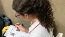 Aulões preparativos para o Vestibular IFPI 2024 e Enem