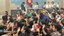 Ciclo de Palestra Comunicação Organizacional