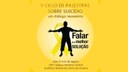 Confira a