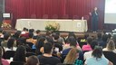 Conferência Rh 4.0: Desafios e Tendências