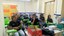 Curso de Preparador e Regulador de Máquinas Injetoras