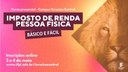 Confira