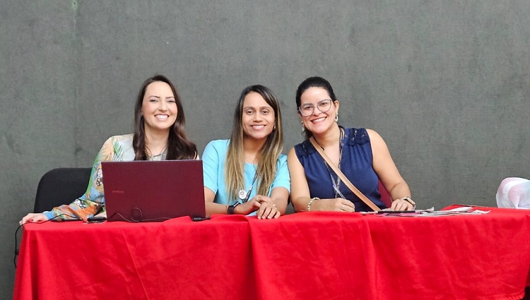 Mente em Movimento DGN