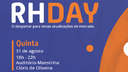 RHDAY