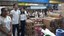 Evento