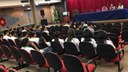 Evento