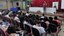 Evento