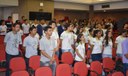 Ciclo de Palestras