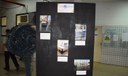 Mostra fotográfica