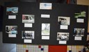 Mostra fotográfica