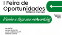 Confira