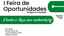 Confira