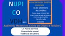 Evento
