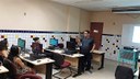 III Semana da Química e Biologia