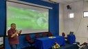 III Semana da Química e Biologia
