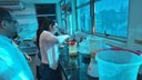 III Semana da Química e Biologia