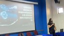III Semana da Química e Biologia