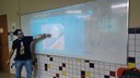III Semana da Química e Biologia