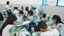 Innovation Camp