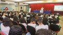 Innovation Camp