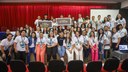 Innovation Camp