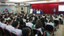 Innovation Camp