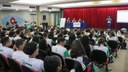 Innovation Camp