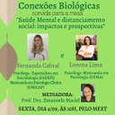 Conexões Biológicas