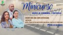 Programação