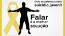 O evento vai ocorrer das 8h30 às 12h e das 14h às 20h, no auditório Maestrina Clóris de Oliveira