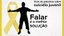 Ciclo de Palestras