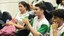 4º Ciclo de Palestras sobre Comunicação Organizacional