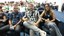 4º Ciclo de Palestras sobre Comunicação Organizacional