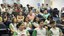 4º Ciclo de Palestras sobre Comunicação Organizacional
