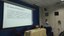 Palestra sobre o PJECalc