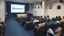 Palestra sobre o PJECalc