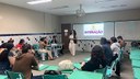 Qualifica Day DGN
