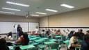 Qualifica Day DGN