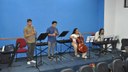 Recital 