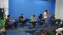 Recital 
