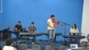 Recital 