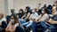 Encontro reúne setores ligados ao Ensino