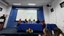Roda de conversa “Saúde Mental e o Envelhecimento”