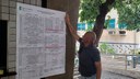Acolhimento 2025.1