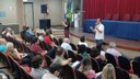 Acolhimento 2025.1