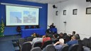 Treinamento